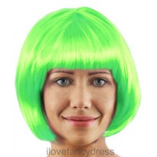 LADIES FACTORY WORKER GREEN