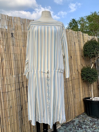 True vintage wallis - vintage, exclusive