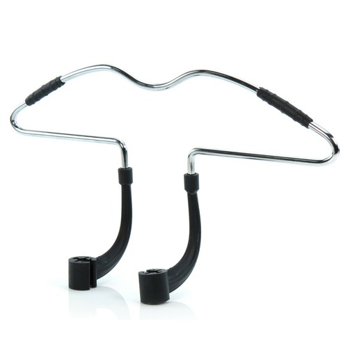 Car seat coat - coat, hanger