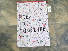 BNWT Cath Kidston Fearne Loves