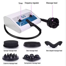 Massage body shape - g5,