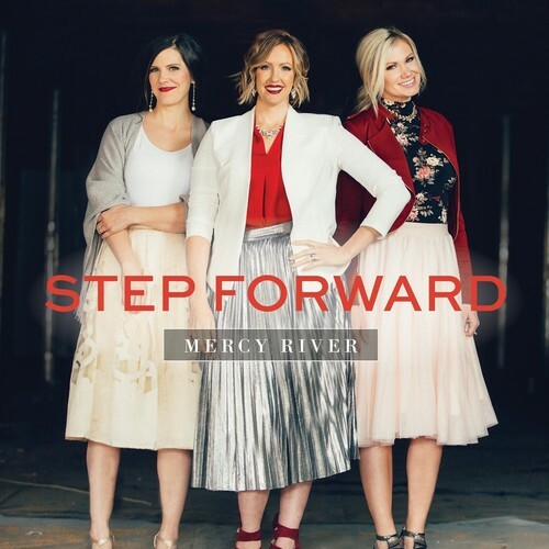Step forward music - step,