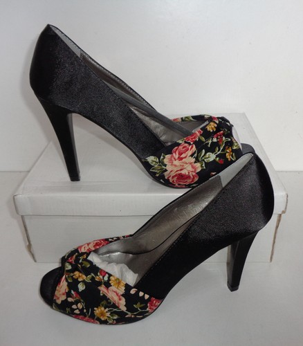 Anne michelle ladies - anne, womens
