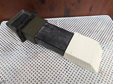 Tank Optics Angle Mirror Angle