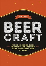 Beer Craft: The no-nonsense