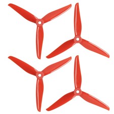 Dalprop 2Pairs T5146.5 5inch