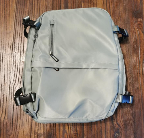 Litre day rucksack - 20,