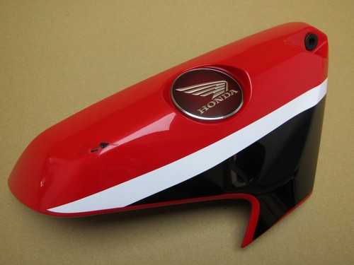 Honda cbr1000r fireblade - honda,