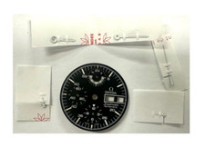 Omega Speedmaster Automatic