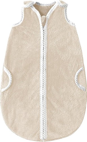 Baby sleeping bag - sleeping,