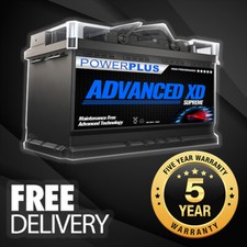 Volkswagen Transporter 1.9