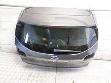 FORD FOCUS MK4 5DR HATCH