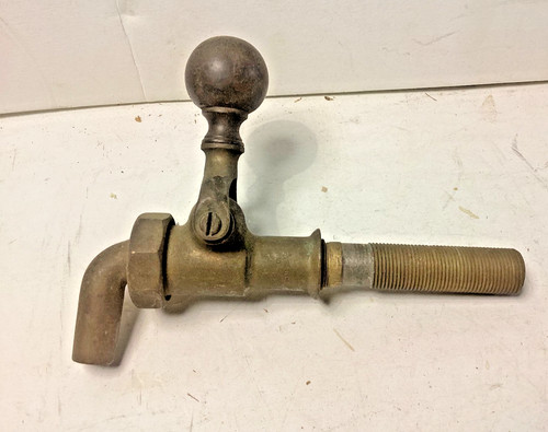 Brass bishop babcock beer - ,