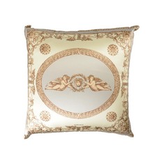 Versace "I Love Baroque" 100%