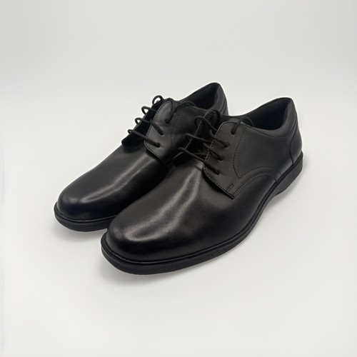 Nunn bush kore men - nunn, men’s