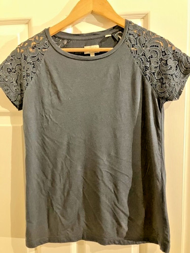 Women ladies jack wills navy - ladies,