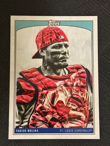 2022 topps lauren taylor - 2022,