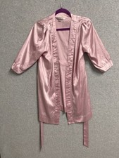 Victoria's Secret Bridesmaid