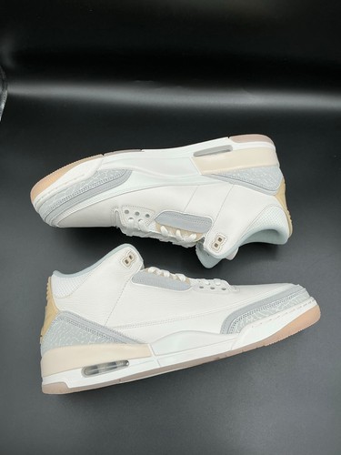 Size nike air jordan - size,