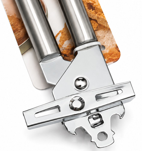 Can bottle opener manual - &,