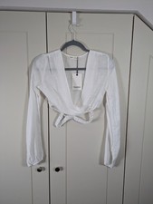 Pull and bear ladies - pull,