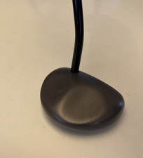 Vintage Malibu Mallet Face