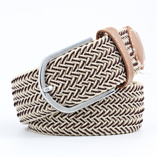 Mens ladies belts canvas - mens,
