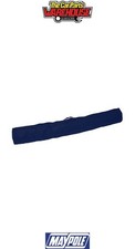 Maypole 6628 awsl universal - 6628,