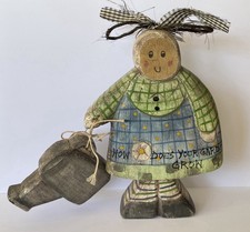 EAST OF INDIA HAND CRAFTED