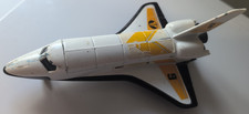 Corgi Moonraker Space Shuttle