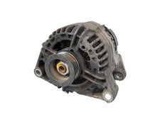 Vauxhall Corsa Alternator 1.0 Petrol Z10XEP 100Amp 2006-2015 13222930