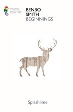 Benbo smith beginnings - benbo,