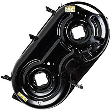 CUB CADET 603P08720-0637 Black