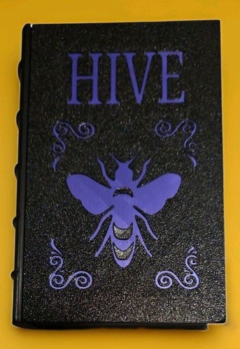 Hive pocket game tabletop - pocket,