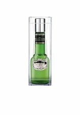 Brut Classic original EDT