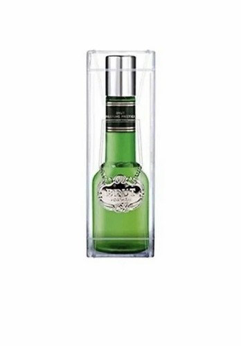 Brut classic original edt - brut,