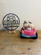 Bubblegum Bods Carlton Cards