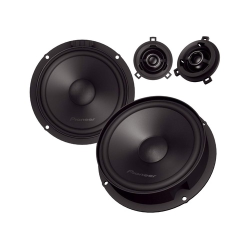 Pioneer q160c plug - pioneer,