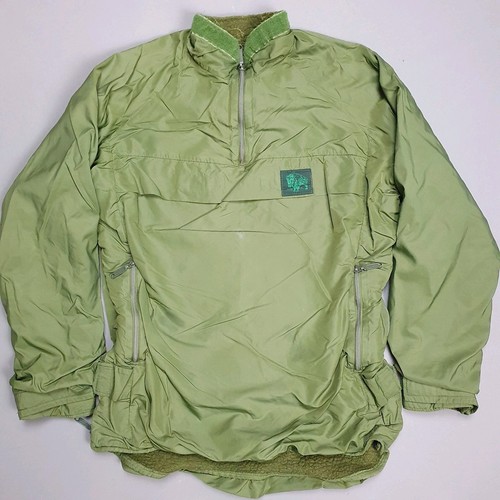 Buffalo special shirt - buffalo,