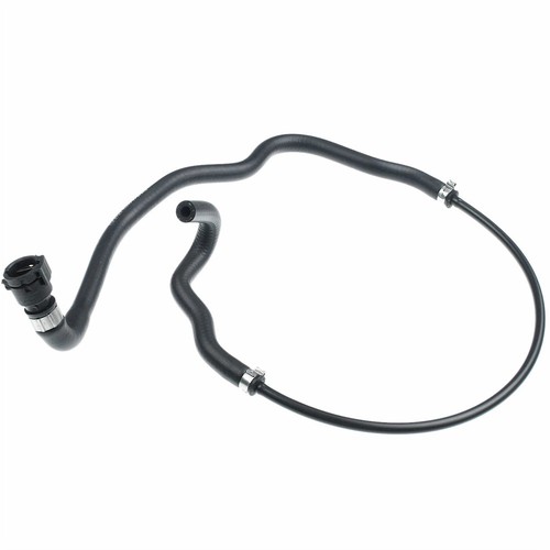 Oem radiator coolant hose - oem,