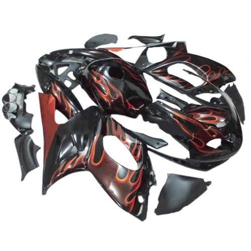 Amotopart fairing kit - amotopart,