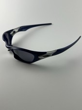 Oakley Valve 1.0 Blue
