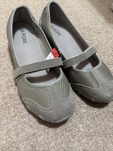 Green pumps from - green,