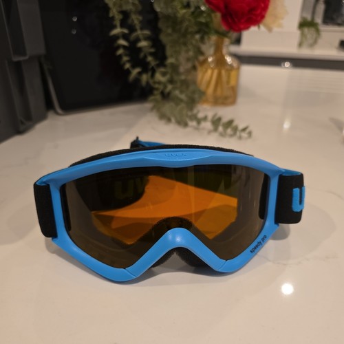 Uvex kids ski snowboard - uvex, kids'