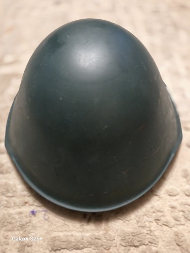 East german m56 steel - m56/76,