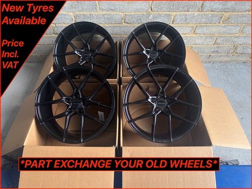 Veemann fs39 black alloy - veemann,