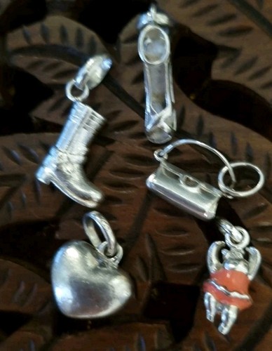 Links london sweetie - of,