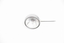 Suzuki GT 80 81-85 Headlight Head Light Front Lamp