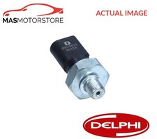 OIL PRESSURE SENSOR SWITCH