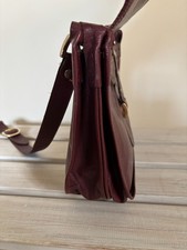 cartier ladies handbag